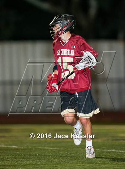 Thumbnail 2 in Oaks Christian @ Calabasas photogallery.