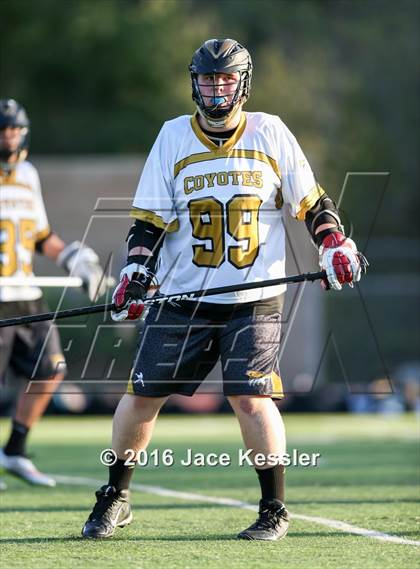 Thumbnail 1 in Oaks Christian @ Calabasas photogallery.