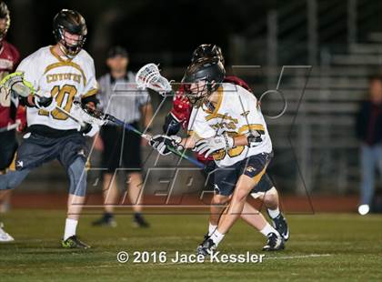 Thumbnail 3 in Oaks Christian @ Calabasas photogallery.