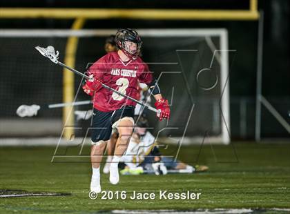 Thumbnail 1 in Oaks Christian @ Calabasas photogallery.