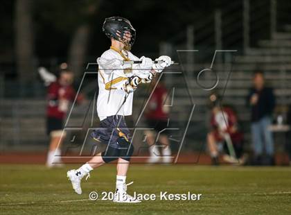 Thumbnail 3 in Oaks Christian @ Calabasas photogallery.