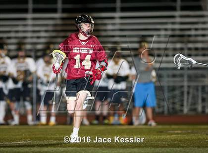 Thumbnail 2 in Oaks Christian @ Calabasas photogallery.