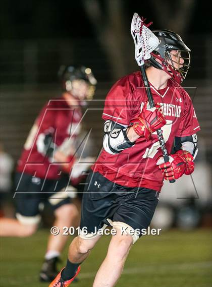 Thumbnail 2 in Oaks Christian @ Calabasas photogallery.