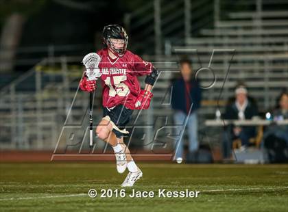 Thumbnail 3 in Oaks Christian @ Calabasas photogallery.