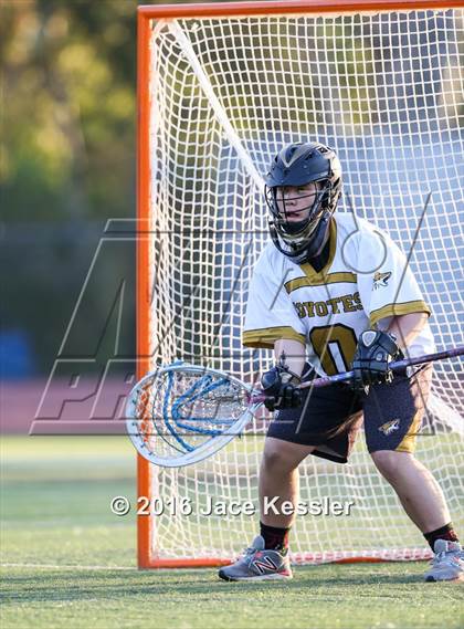 Thumbnail 1 in Oaks Christian @ Calabasas photogallery.