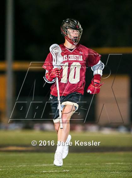 Thumbnail 3 in Oaks Christian @ Calabasas photogallery.