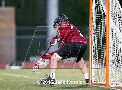 Thumbnail 3 in Oaks Christian @ Calabasas photogallery.