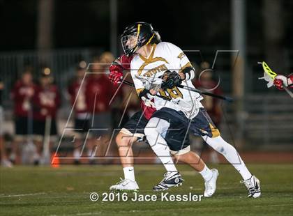 Thumbnail 2 in Oaks Christian @ Calabasas photogallery.