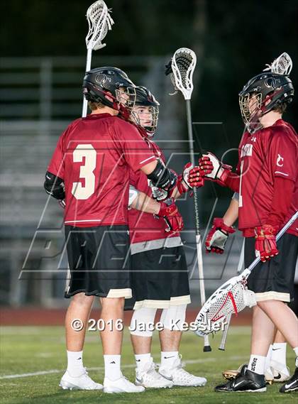 Thumbnail 1 in Oaks Christian @ Calabasas photogallery.