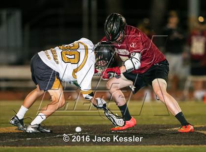 Thumbnail 1 in Oaks Christian @ Calabasas photogallery.