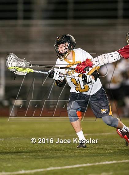 Thumbnail 1 in Oaks Christian @ Calabasas photogallery.