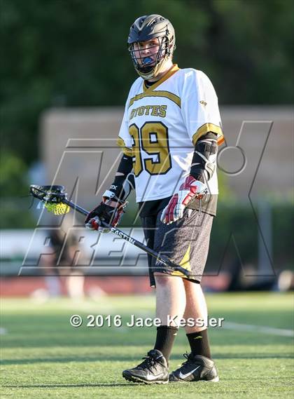 Thumbnail 1 in Oaks Christian @ Calabasas photogallery.
