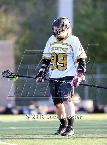 Thumbnail 2 in Oaks Christian @ Calabasas photogallery.