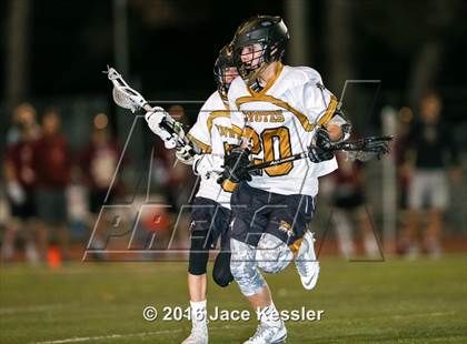 Thumbnail 1 in Oaks Christian @ Calabasas photogallery.