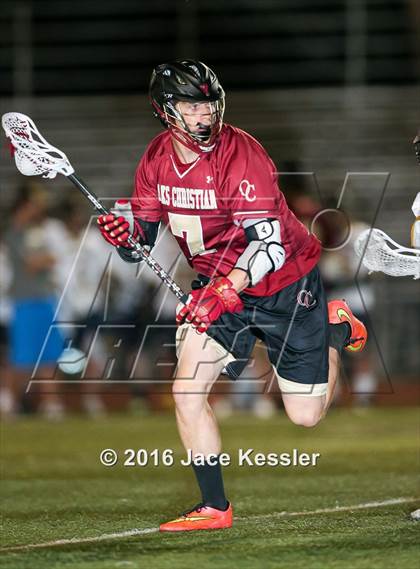 Thumbnail 2 in Oaks Christian @ Calabasas photogallery.