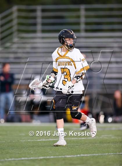 Thumbnail 1 in Oaks Christian @ Calabasas photogallery.