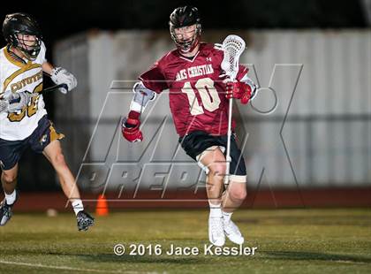 Thumbnail 1 in Oaks Christian @ Calabasas photogallery.
