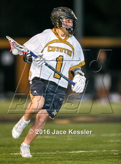 Thumbnail 3 in Oaks Christian @ Calabasas photogallery.