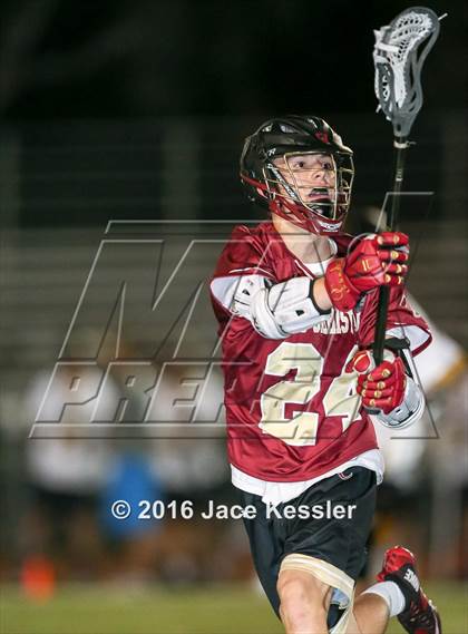 Thumbnail 1 in Oaks Christian @ Calabasas photogallery.