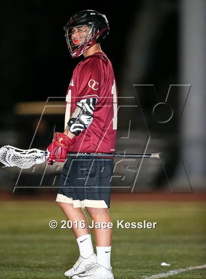 Thumbnail 3 in Oaks Christian @ Calabasas photogallery.