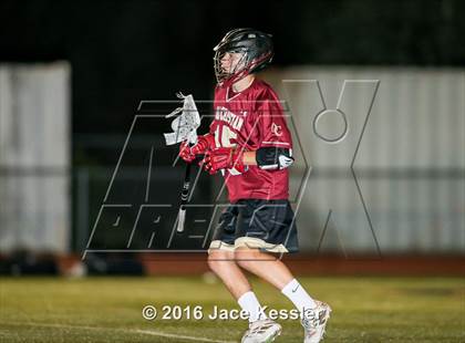 Thumbnail 3 in Oaks Christian @ Calabasas photogallery.