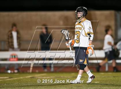 Thumbnail 2 in Oaks Christian @ Calabasas photogallery.
