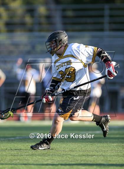 Thumbnail 1 in Oaks Christian @ Calabasas photogallery.