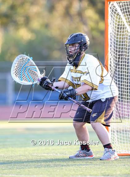 Thumbnail 3 in Oaks Christian @ Calabasas photogallery.
