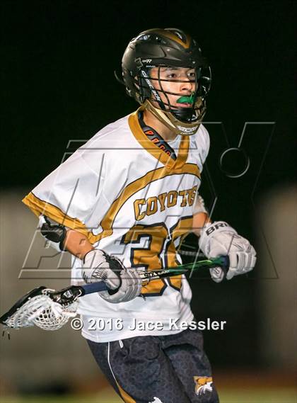 Thumbnail 2 in Oaks Christian @ Calabasas photogallery.