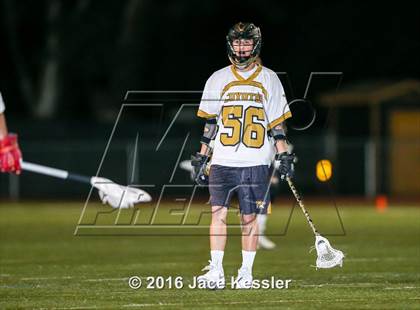 Thumbnail 3 in Oaks Christian @ Calabasas photogallery.