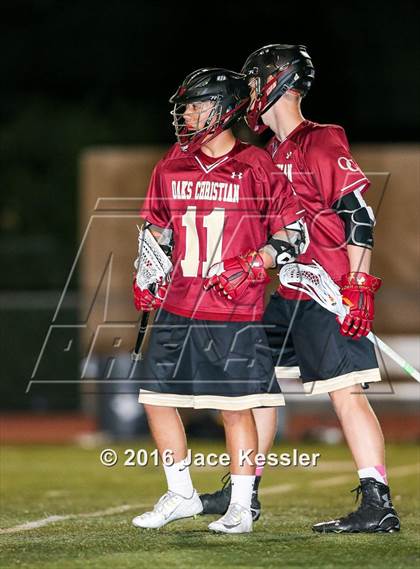 Thumbnail 3 in Oaks Christian @ Calabasas photogallery.