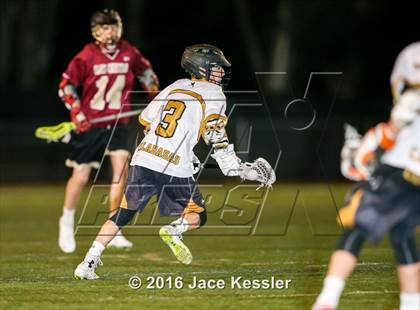 Thumbnail 2 in Oaks Christian @ Calabasas photogallery.