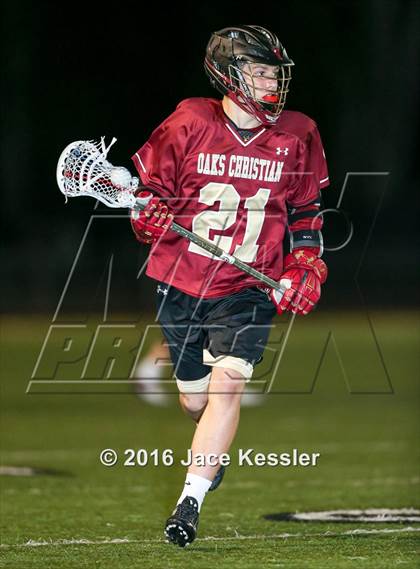 Thumbnail 2 in Oaks Christian @ Calabasas photogallery.