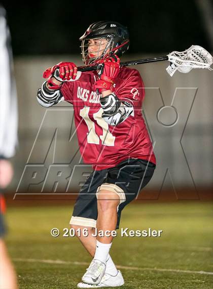 Thumbnail 1 in Oaks Christian @ Calabasas photogallery.