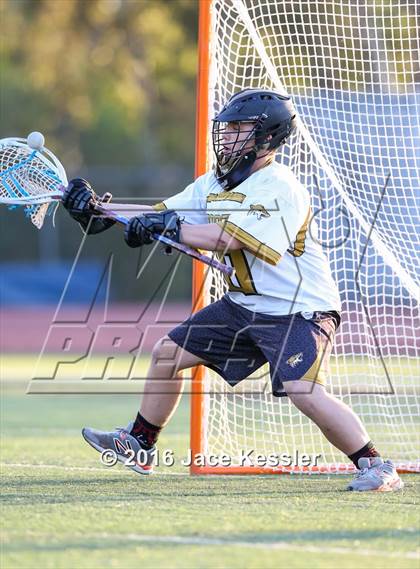 Thumbnail 2 in Oaks Christian @ Calabasas photogallery.