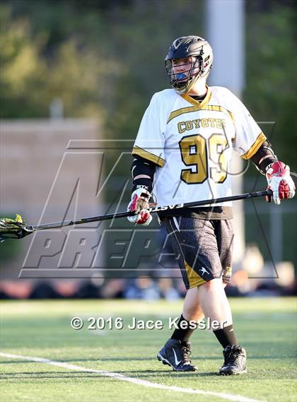 Thumbnail 3 in Oaks Christian @ Calabasas photogallery.