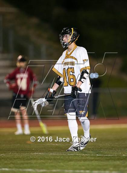 Thumbnail 1 in Oaks Christian @ Calabasas photogallery.