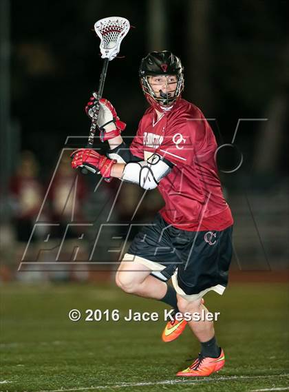 Thumbnail 2 in Oaks Christian @ Calabasas photogallery.