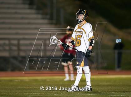 Thumbnail 2 in Oaks Christian @ Calabasas photogallery.