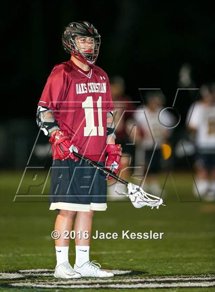 Thumbnail 2 in Oaks Christian @ Calabasas photogallery.