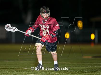 Thumbnail 1 in Oaks Christian @ Calabasas photogallery.
