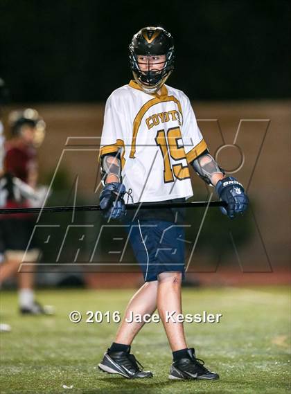 Thumbnail 3 in Oaks Christian @ Calabasas photogallery.