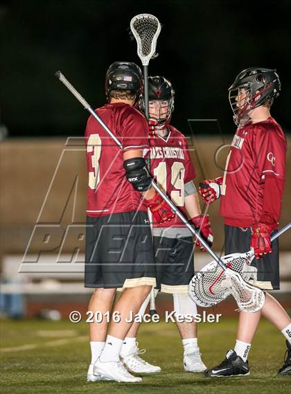 Thumbnail 2 in Oaks Christian @ Calabasas photogallery.