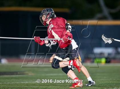 Thumbnail 2 in Oaks Christian @ Calabasas photogallery.