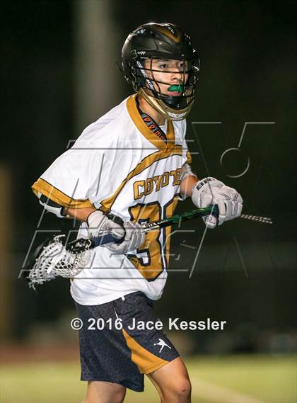 Thumbnail 1 in Oaks Christian @ Calabasas photogallery.