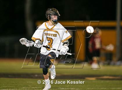 Thumbnail 3 in Oaks Christian @ Calabasas photogallery.