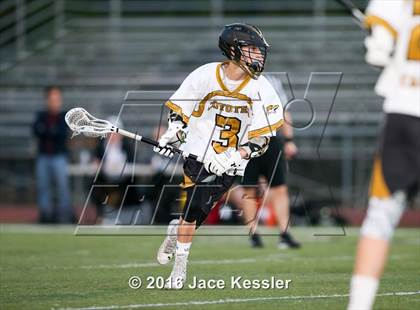 Thumbnail 2 in Oaks Christian @ Calabasas photogallery.