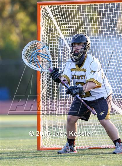 Thumbnail 2 in Oaks Christian @ Calabasas photogallery.
