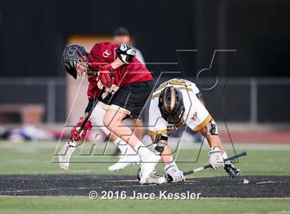 Thumbnail 1 in Oaks Christian @ Calabasas photogallery.