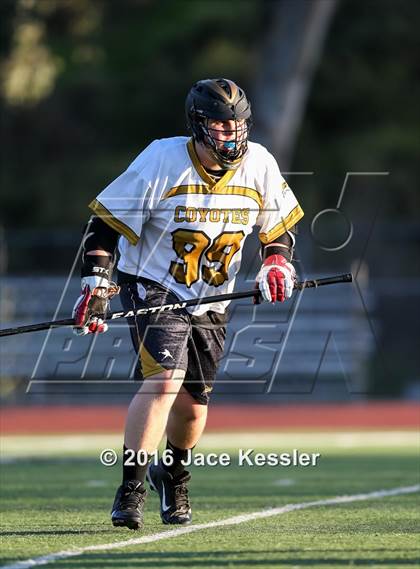 Thumbnail 3 in Oaks Christian @ Calabasas photogallery.